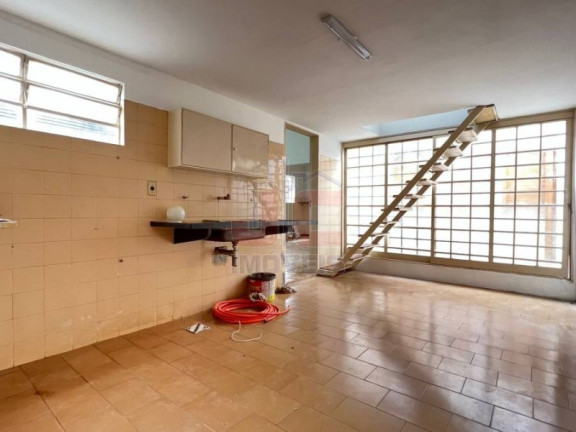 Imagem Casa com 3 Quartos à Venda, 224 m² em Campos Eliseos - Ribeirão Preto Imagem Casa com 3 Quartos à Venda, 224 m² em Campos Eliseos - Ribeirão Preto