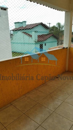 Imagem Sobrado com 3 Quartos à Venda, 210 m² em Capão Novo - Capão Da Canoa Imagem Sobrado com 3 Quartos à Venda, 210 m² em Capão Novo - Capão Da Canoa
