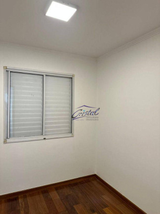Imagem Casa com 3 Quartos à Venda, 118 m² em Jardim ísis - Cotia Imagem Casa com 3 Quartos à Venda, 118 m² em Jardim ísis - Cotia