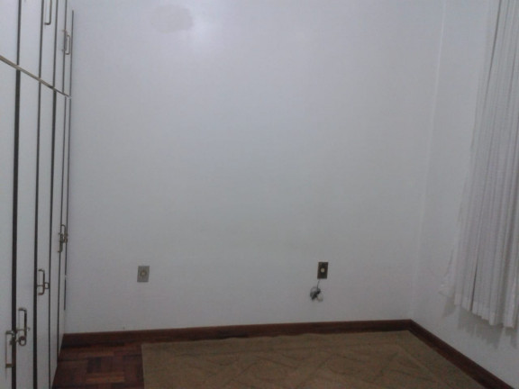 Imagem Apartamento com 2 Quartos à Venda, 71 m² em Praia De Belas - Porto Alegre