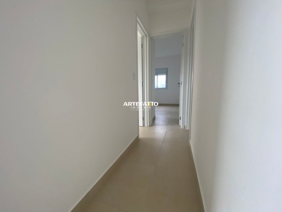 Imagem Apartamento com 2 Quartos à Venda, 56 m² em Vila Prudente - São Paulo Imagem Apartamento com 2 Quartos à Venda, 56 m² em Vila Prudente - São Paulo