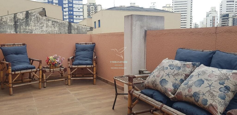 Imagem Casa com 2 Quartos à Venda, 100 m² em Aclimação - São Paulo Imagem Casa com 2 Quartos à Venda, 100 m² em Aclimação - São Paulo