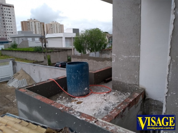 Imagem Casa com 3 Quartos à Venda,  em Vila Branca - Jacareí