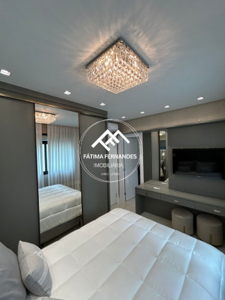 Imagem Apartamento com 4 Quartos à Venda, 180 m² em Meia Praia - Itapema
