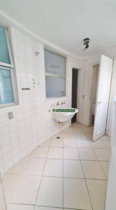 Imagem Apartamento com 3 Quartos à Venda, 108 m² em Centro - Curitiba Imagem Apartamento com 3 Quartos à Venda, 108 m² em Centro - Curitiba