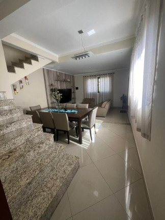 Imagem Casa com 4 Quartos à Venda, 200 m² em Vila Palmeiras - São Paulo Imagem Casa com 4 Quartos à Venda, 200 m² em Vila Palmeiras - São Paulo