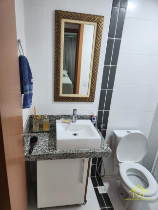 Imagem Apartamento com 2 Quartos à Venda, 58 m² em Praia De Itaparica - Vila Velha Imagem Apartamento com 2 Quartos à Venda, 58 m² em Praia De Itaparica - Vila Velha