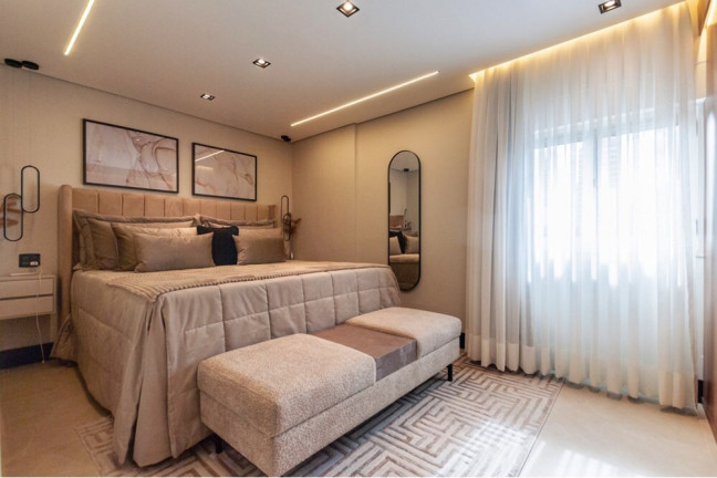 Imagem Apartamento com 3 Quartos à Venda, 106 m² em Perdizes - São Paulo Imagem Apartamento com 3 Quartos à Venda, 106 m² em Perdizes - São Paulo