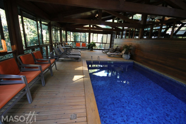 Imagem Casa de Condomínio com 4 Quartos à Venda, 40.253 m² em Mato Queimado - Gramado Imagem Casa de Condomínio com 4 Quartos à Venda, 40.253 m² em Mato Queimado - Gramado