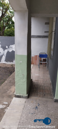 Imagem Casa com 2 Quartos à Venda, em Parque Leopoldina - Campos Dos Goytacazes Imagem Casa com 2 Quartos à Venda, em Parque Leopoldina - Campos Dos Goytacazes