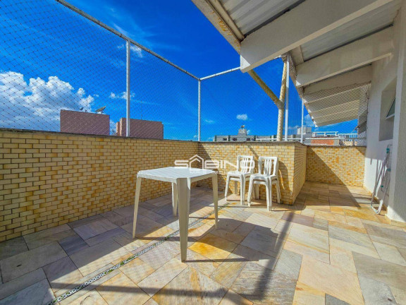 Imagem Apartamento com 2 Quartos à Venda ou Temporada, 98 m² em Riviera De São Lourenço - Bertioga