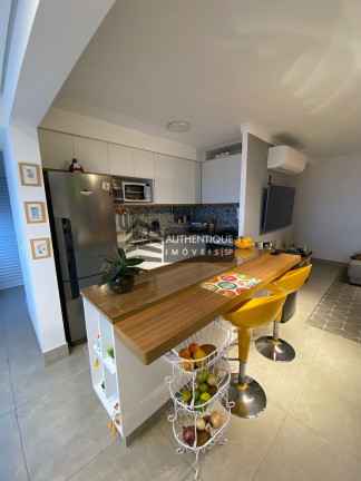 Imagem Apartamento com 2 Quartos à Venda, 84 m² em Vila Scarpelli - Santo André Imagem Apartamento com 2 Quartos à Venda, 84 m² em Vila Scarpelli - Santo André
