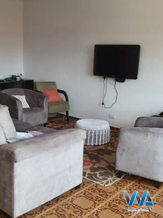 Imagem Casa com 2 Quartos à Venda, 144 m² em Cidade Planejada Ii - Bragança Paulista Imagem Casa com 2 Quartos à Venda, 144 m² em Cidade Planejada Ii - Bragança Paulista