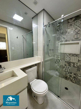 Imagem Apartamento com 2 Quartos à Venda, 60 m² em Vila Guilherme - São Paulo
