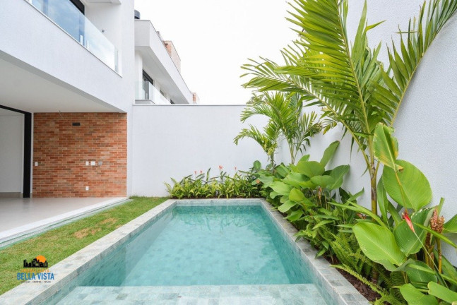 Imagem Casa de Condomínio com 3 Quartos à Venda, em Planalto Paulista - São Paulo Imagem Casa de Condomínio com 3 Quartos à Venda, em Planalto Paulista - São Paulo