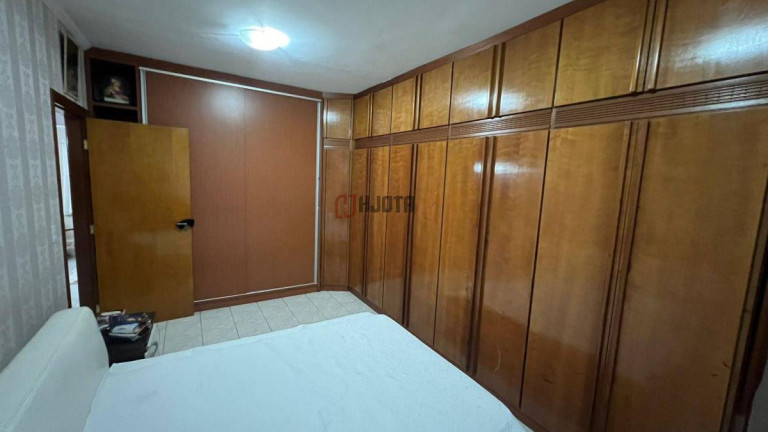 Imagem Casa com 3 Quartos à Venda, 232 m² em Jardim Tarraf Ii - São José Do Rio Preto Imagem Casa com 3 Quartos à Venda, 232 m² em Jardim Tarraf Ii - São José Do Rio Preto