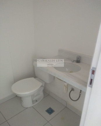 Imagem Sala Comercial à Venda, 33 m² em Jardim Chapadão - Campinas Imagem Sala Comercial à Venda, 33 m² em Jardim Chapadão - Campinas