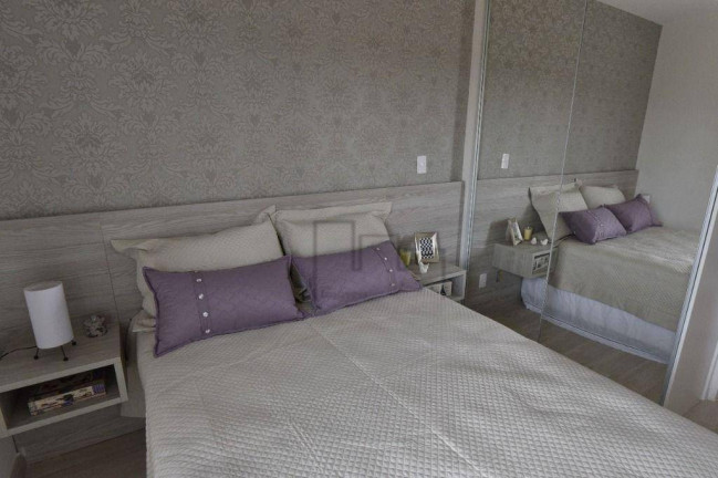 Imagem Casa com 2 Quartos à Venda, 52 m² em Condomínio Villa Florença - Sorocaba Imagem Casa com 2 Quartos à Venda, 52 m² em Condomínio Villa Florença - Sorocaba