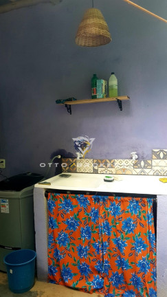 Imagem Casa com 2 Quartos à Venda, 130 m² em Arraial D'ajuda - Porto Seguro Imagem Casa com 2 Quartos à Venda, 130 m² em Arraial D'ajuda - Porto Seguro