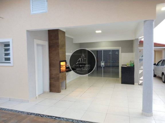 Imagem Casa com 3 Quartos à Venda, 354 m² em Flórida - Praia Grande Imagem Casa com 3 Quartos à Venda, 354 m² em Flórida - Praia Grande