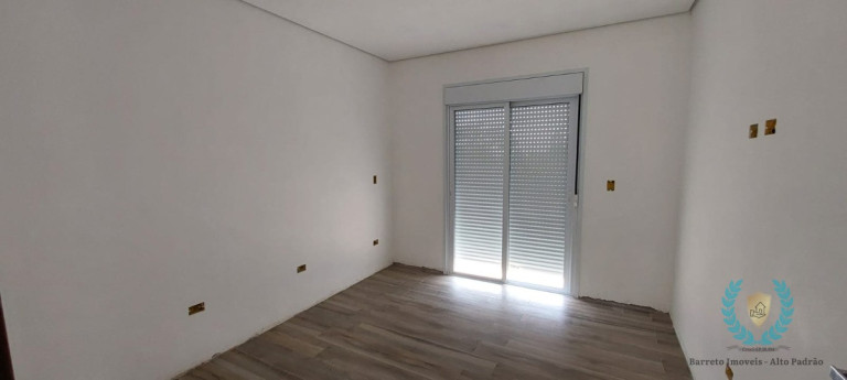 Imagem Chácara com 3 Quartos à Venda, 314 m² em Planalto Verde - São Roque