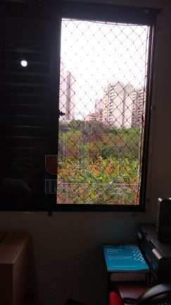 Imagem Apartamento com 3 Quartos à Venda, 76 m² em Jardim São Luiz - Ribeirão Preto Imagem Apartamento com 3 Quartos à Venda, 76 m² em Jardim São Luiz - Ribeirão Preto