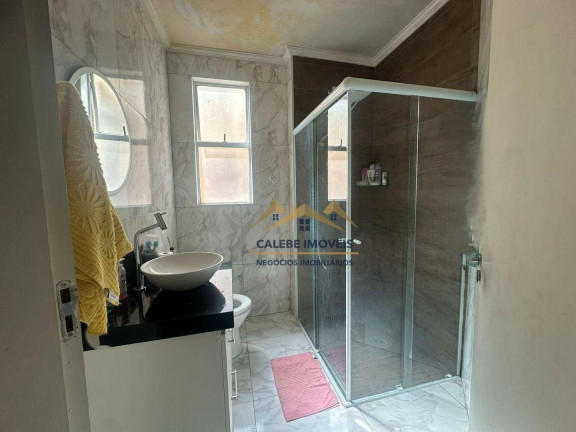 Imagem Apartamento com 2 Quartos à Venda, 43 m² em Jardim San Raphael - Tatuí Imagem Apartamento com 2 Quartos à Venda, 43 m² em Jardim San Raphael - Tatuí