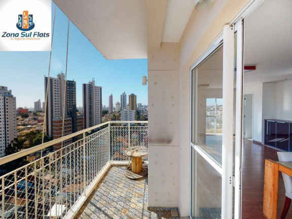 Imagem Imóvel com 3 Quartos à Venda, 196 m² em Vila Santo Estéfano - São Paulo Imagem Imóvel com 3 Quartos à Venda, 196 m² em Vila Santo Estéfano - São Paulo