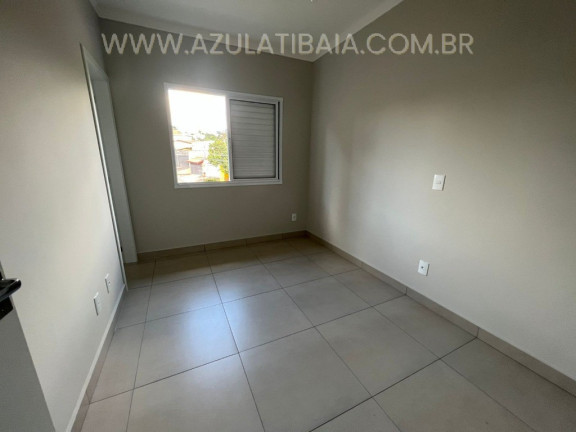 Imagem Casa com 3 Quartos à Venda, 129 m² em Jardim Paulista - Atibaia