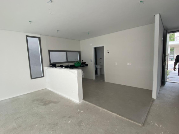 Imagem Casa de Condomínio com 3 Quartos à Venda, 200 m² em Tamboré - Santana De Parnaíba Imagem Casa de Condomínio com 3 Quartos à Venda, 200 m² em Tamboré - Santana De Parnaíba