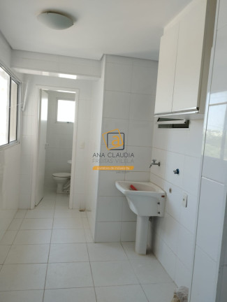 Imagem Apartamento com 3 Quartos à Venda, 100 m² em Jardim Padre Bento - Itu Imagem Apartamento com 3 Quartos à Venda, 100 m² em Jardim Padre Bento - Itu