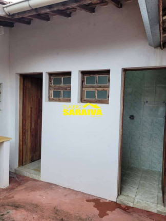 Imagem Casa com 3 Quartos à Venda, 100 m² em Estrela D'alva - Caraguatatuba Imagem Casa com 3 Quartos à Venda, 100 m² em Estrela D'alva - Caraguatatuba