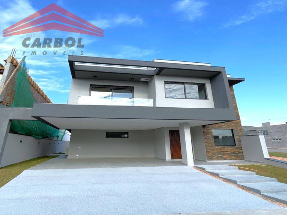 Imagem Casa de Condomínio com 3 Quartos à Venda, 250 m² em Recanto Quarto Centenário - Jundiaí Imagem Casa de Condomínio com 3 Quartos à Venda, 250 m² em Recanto Quarto Centenário - Jundiaí