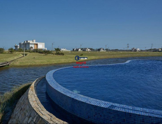 Imagem Terreno à Venda, 449 m² em Capão Novo - Capão Da Canoa Imagem Terreno à Venda, 449 m² em Capão Novo - Capão Da Canoa