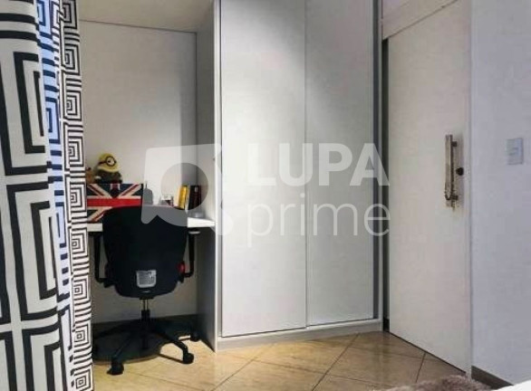 Imagem Casa com 4 Quartos à Venda, 151 m² em Vila Nova Mazzei - São Paulo Imagem Casa com 4 Quartos à Venda, 151 m² em Vila Nova Mazzei - São Paulo