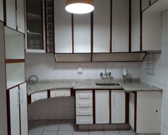 Imagem Apartamento com 3 Quartos à Venda, 145 m² em Santa Cecília - São Paulo Imagem Apartamento com 3 Quartos à Venda, 145 m² em Santa Cecília - São Paulo