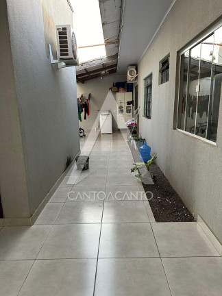 Imagem Casa com 3 Quartos à Venda, em Jardim Das Oliveiras - Sinop Imagem Casa com 3 Quartos à Venda, em Jardim Das Oliveiras - Sinop