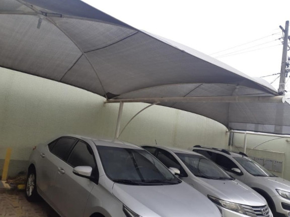 Imagem Casa com 3 Quartos à Venda, 80 m² em Sapucaia Ii - Contagem