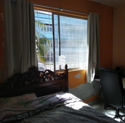 Imagem Casa com 3 Quartos à Venda, 160 m² em Nossa Senhora De Lourdes - Santa Maria Imagem Casa com 3 Quartos à Venda, 160 m² em Nossa Senhora De Lourdes - Santa Maria