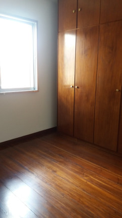 Imagem Imóvel com 3 Quartos à Venda, 103 m² em Perdizes - São Paulo