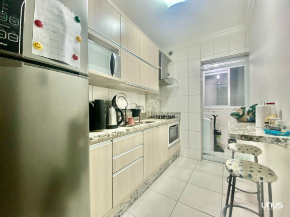 Imagem Apartamento com 2 Quartos à Venda, 78 m² em Roçado - São José Imagem Apartamento com 2 Quartos à Venda, 78 m² em Roçado - São José