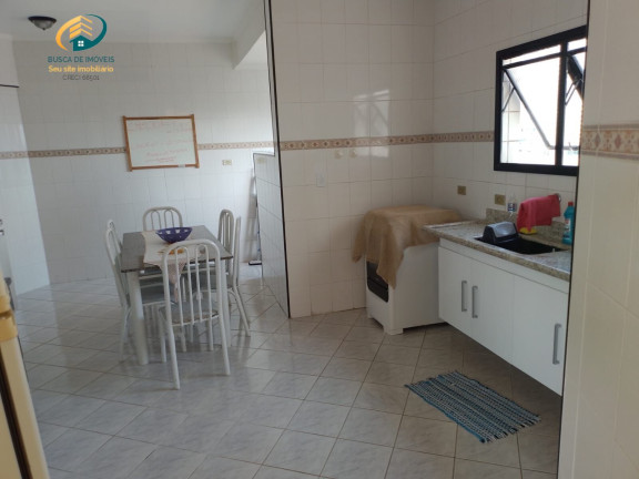 Imagem Apartamento com 2 Quartos à Venda, 91 m² em Mirim - Praia Grande Imagem Apartamento com 2 Quartos à Venda, 91 m² em Mirim - Praia Grande