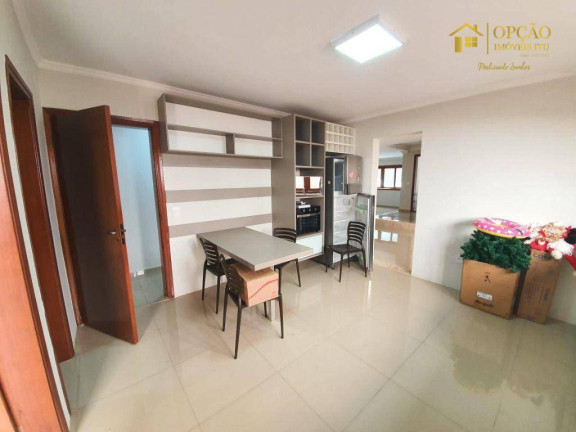 Imagem Casa com 3 Quartos à Venda, 276 m² em Condomínio Portal De Itu - Itu Imagem Casa com 3 Quartos à Venda, 276 m² em Condomínio Portal De Itu - Itu