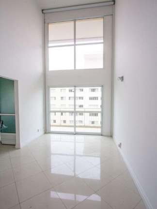 Imagem Imóvel com 1 Quarto à Venda, 46 m² em Vila Nova Conceição - São Paulo Imagem Imóvel com 1 Quarto à Venda, 46 m² em Vila Nova Conceição - São Paulo