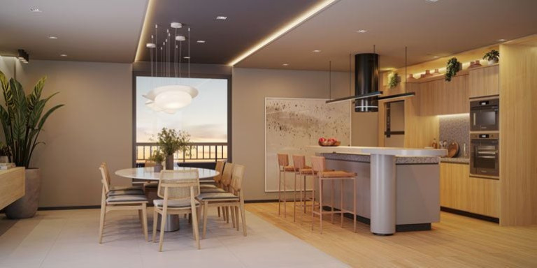 Imagem Imóvel com 1 Quarto à Venda, 29 m² em Paraíso - São Paulo Imagem Imóvel com 1 Quarto à Venda, 29 m² em Paraíso - São Paulo