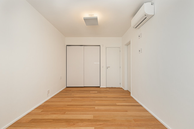 Imagem Imóvel com 3 Quartos à Venda, 151 m² em Vila Nova Conceição - São Paulo Imagem Imóvel com 3 Quartos à Venda, 151 m² em Vila Nova Conceição - São Paulo