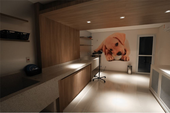 Imagem Apartamento com 3 Quartos à Venda, 311 m² em Lapa - São Paulo Imagem Apartamento com 3 Quartos à Venda, 311 m² em Lapa - São Paulo
