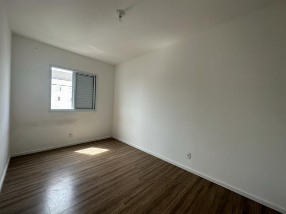Imagem Apartamento com 2 Quartos à Venda, 69 m² em Vila Odete - Poá Imagem Apartamento com 2 Quartos à Venda, 69 m² em Vila Odete - Poá