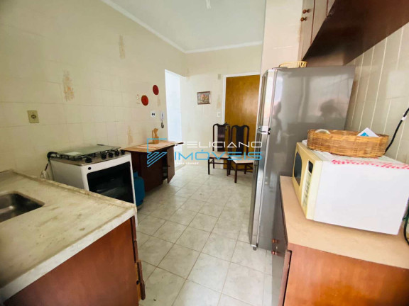 Imagem Apartamento com 2 Quartos à Venda, 75 m² em Aviação - Praia Grande Imagem Apartamento com 2 Quartos à Venda, 75 m² em Aviação - Praia Grande