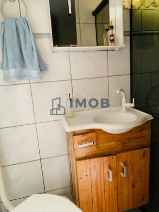 Imagem Casa com 3 Quartos à Venda, 200 m² em Avaí - Guaramirim Imagem Casa com 3 Quartos à Venda, 200 m² em Avaí - Guaramirim